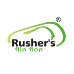 Rushers Flip Flop
