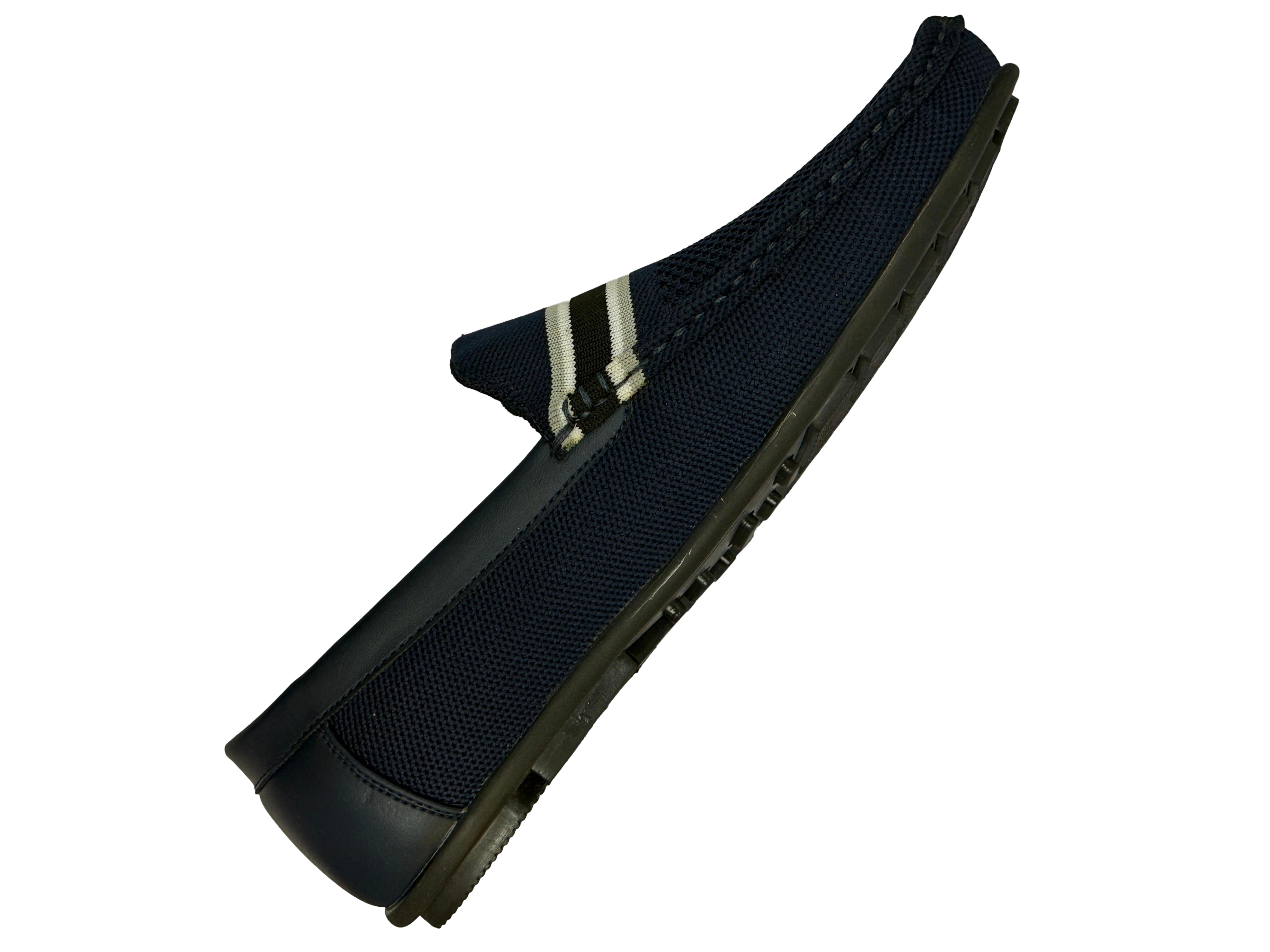 RUSHERS FLEX LOAFERS