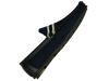 RUSHERS FLEX LOAFERS