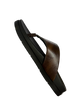 MEN'S SOFT SOLE SLIPPERS