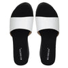 RUSHER'S light weight wedges