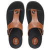 MEN'S CLASSIC SLIPPERS-GI-45-TAN